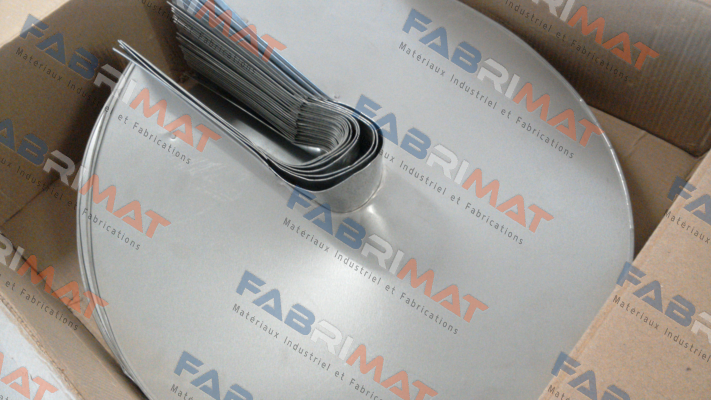 TERYAIR-RG60073 price