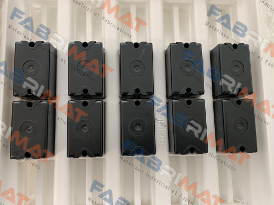 Kaco-HERY-5977 price