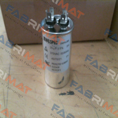 Wilspec-CA370-25R price