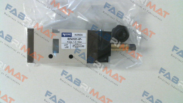 YPC-SF4101-IP price