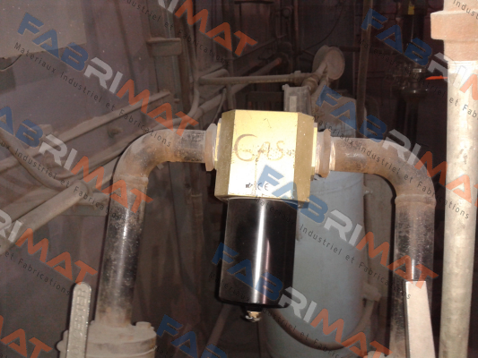 Ewo-454.412  price