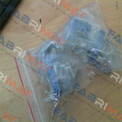U-chain-DP 04-N price