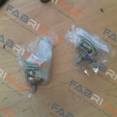 U-chain-DP-2I-N price
