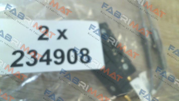 Dynisco-234908 price