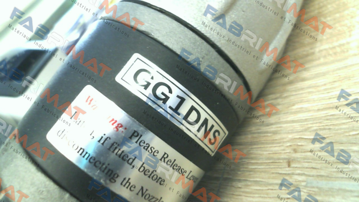 Elaflex-GG1DN.3 L price
