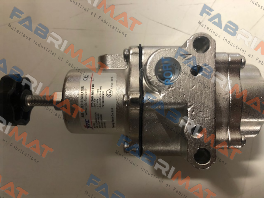 Ytc-YT-205AN110 price
