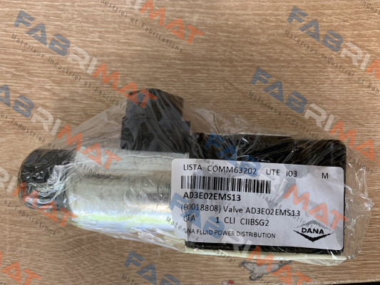 Brevini-AD3E02EMS13 price