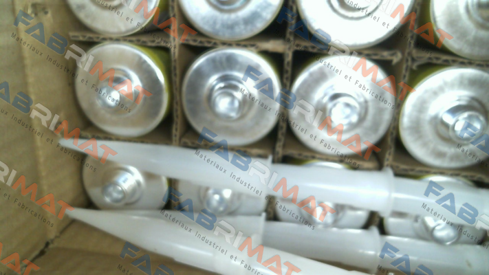 Hylomar-HYLOMAR M (12 X 300ML) price