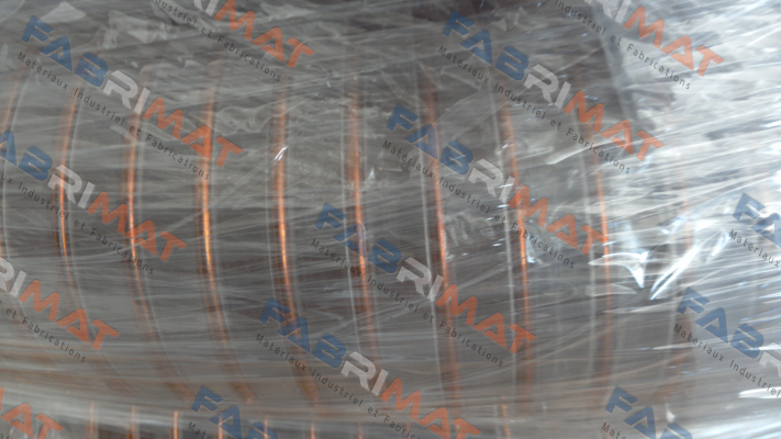 Somos-E-79-82-015-848 price