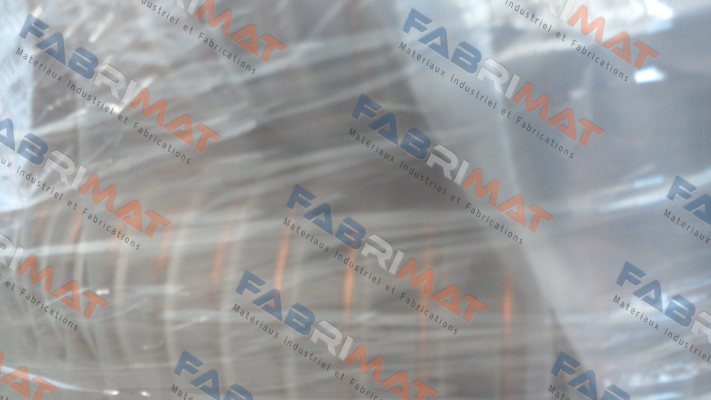 Somos-E-79-82-003-575 price