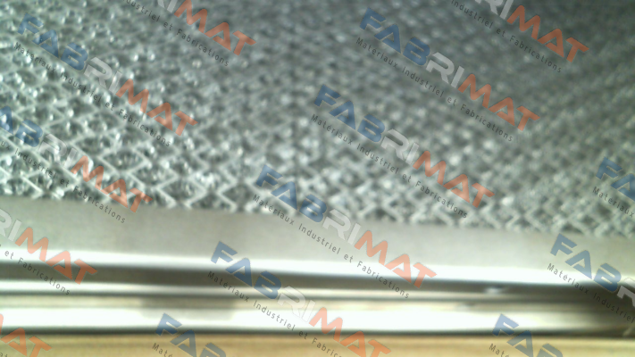 IFS Industriefilter-IFZ007 price