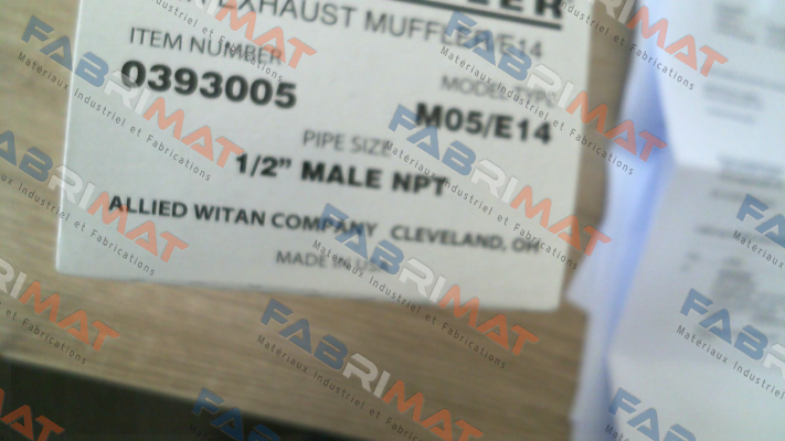 Alwitco-080500282 price