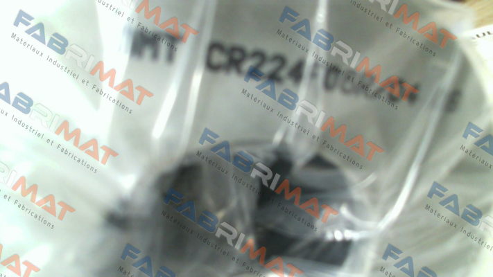 Omt-CHP622F10XN price