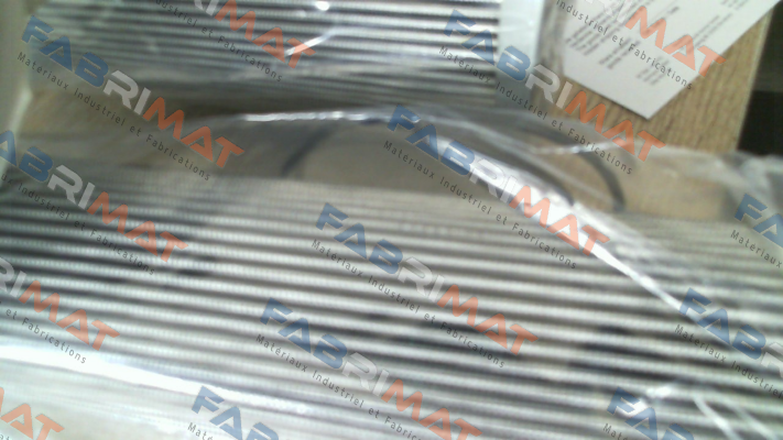 Omt-CR224F06R price