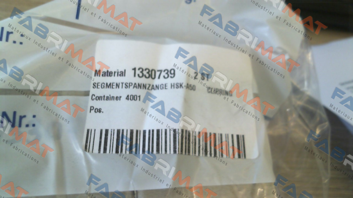 Röhm-1330739 price