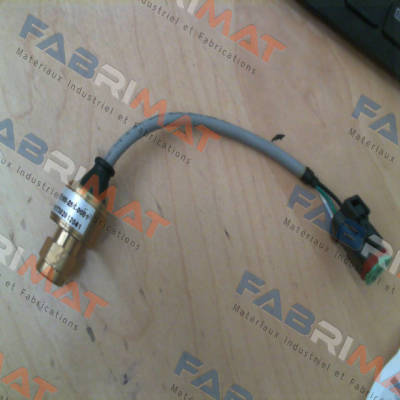 Wilspec-DT100-256-0001 price