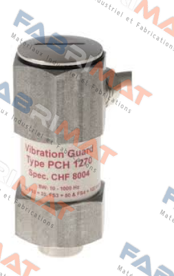 PCH Engineering- PCH 1270/CHF5213  price