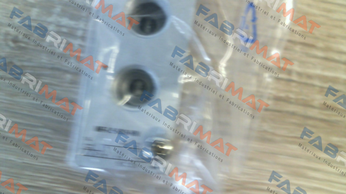 Airtec-MF-04-510-HN-412 price