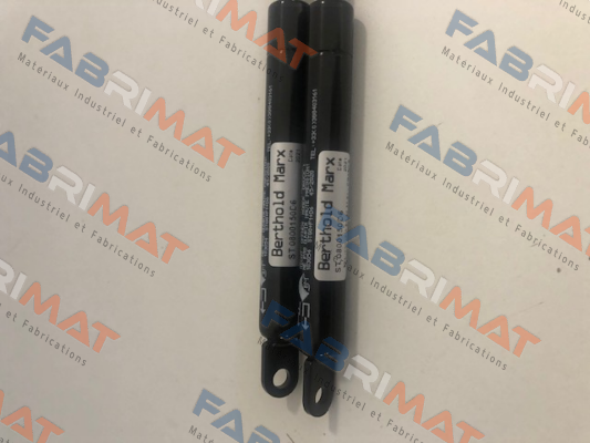 Berthold Marx-ST 0800150D6 price
