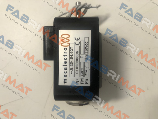 Mecalectro-1823132A29 price