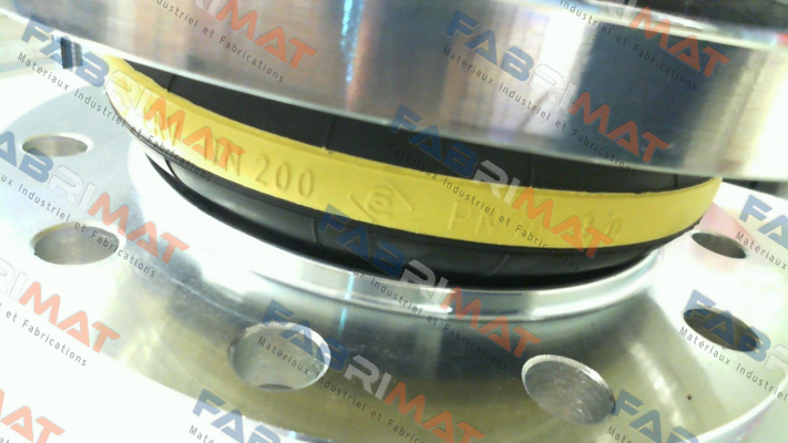 Elaflex-ERV-G 200.16 price