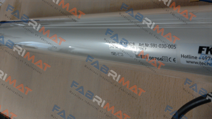 Techmalux-591-030-005 price