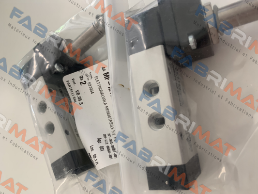 Mec Fluid 2-MF-M1549-LM price
