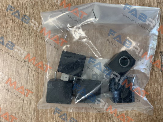 Mec Fluid 2-MF-0051-LM price