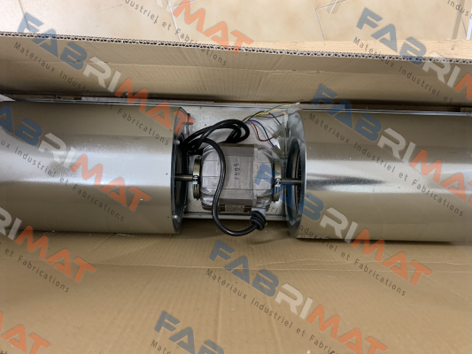 Aertesi-GRV-12 price