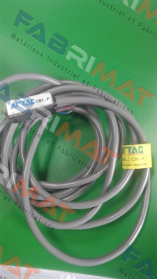 Airtac-Typ CS1-F price
