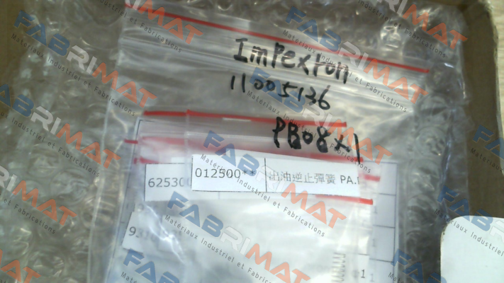 Sandsun-Seal kit for PB08 price