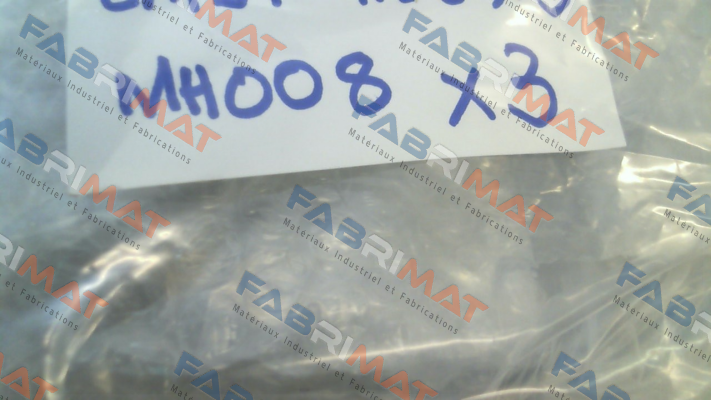 Monitran-MTN/MH008 price