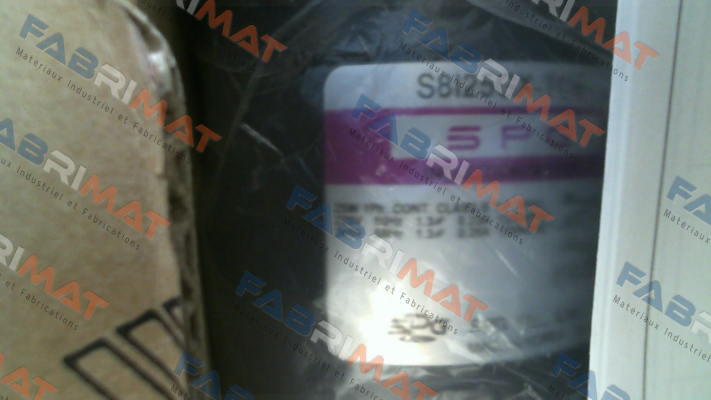 Spg Motor-SPG S8I25GX-TCE price