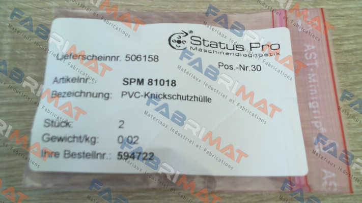 SPM Instrument-SPM 81018 price