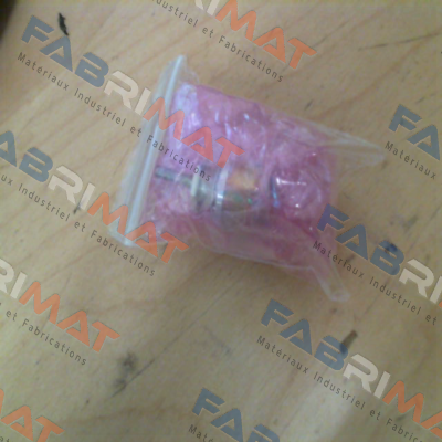 Midori-CP-2UTX-07 price