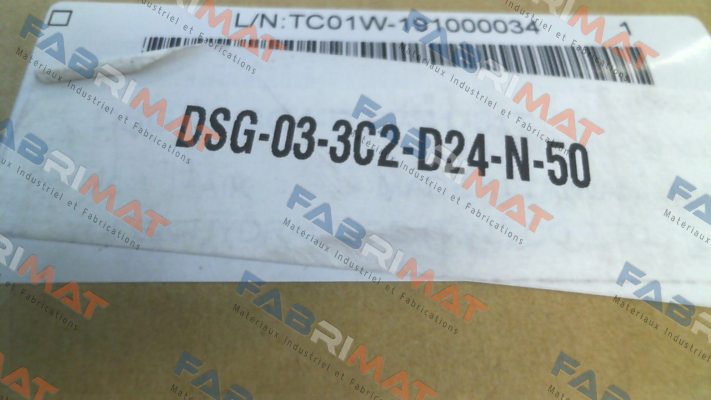 Yuken-DSG-03-3C2-D24-N-50 price