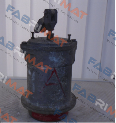 Johnson Controls-4  D-251  price