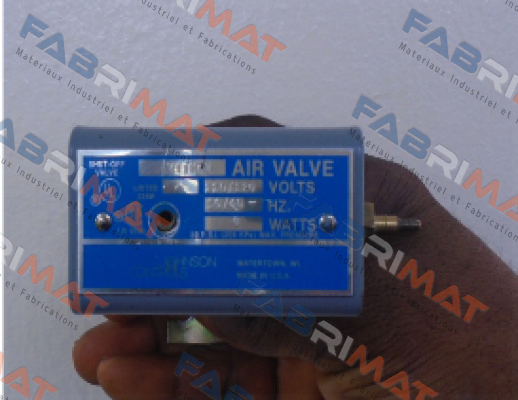 Johnson Controls-V11HAA  price