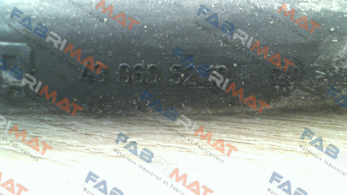 Allgaier-430605210 price