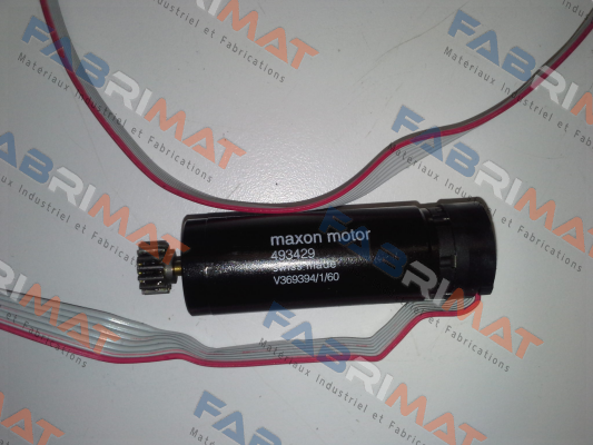 Maxon-1567385000436 price