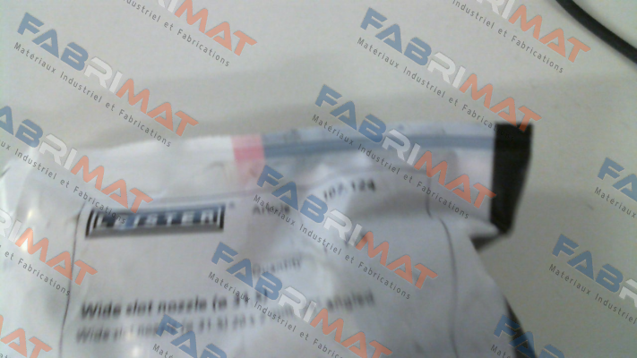 Leister-107.124 price
