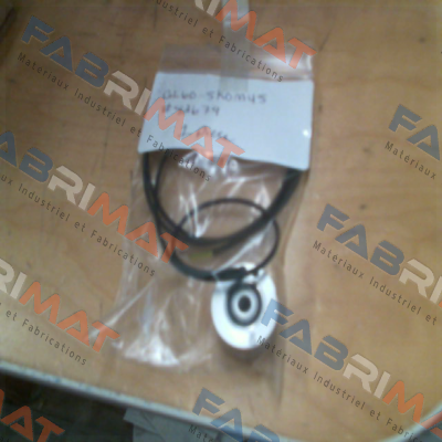 Contelec-GL60-5K0 M45 OEM price