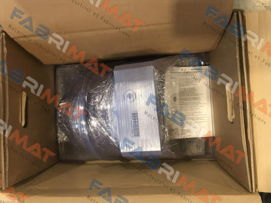 Wittenstein-TP 110S-MF1-5-3M0-2S price