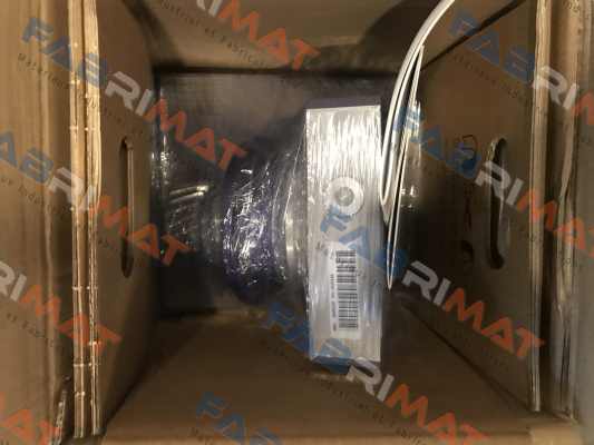 Wittenstein-TP 025S-MF1-5 -3K0-2S price