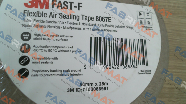 3M-7100086951 price