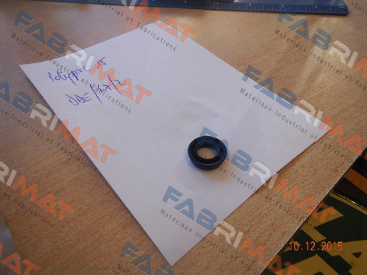 Polypac-DDE067 15/2 OEM price
