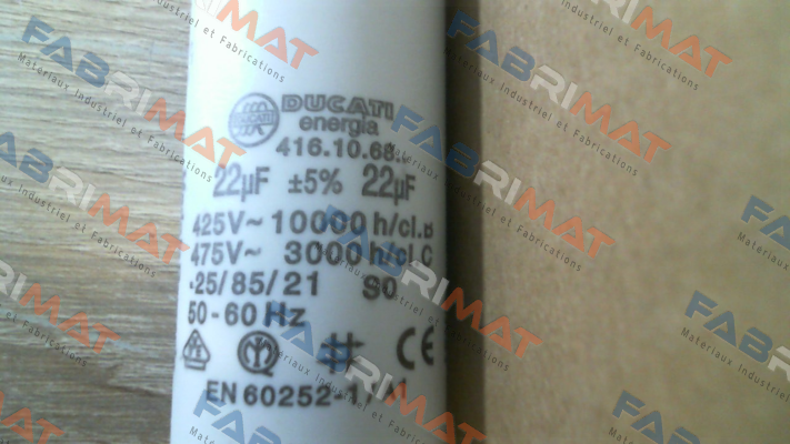Ducati-416.10.68 price