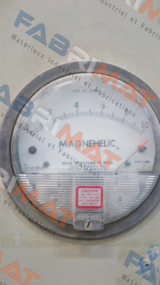 Magnehelic-02-20.00.100 price