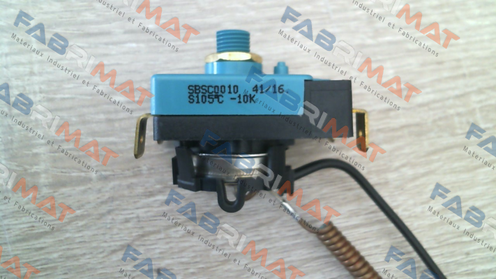 Cotherm-SBSC0010 price