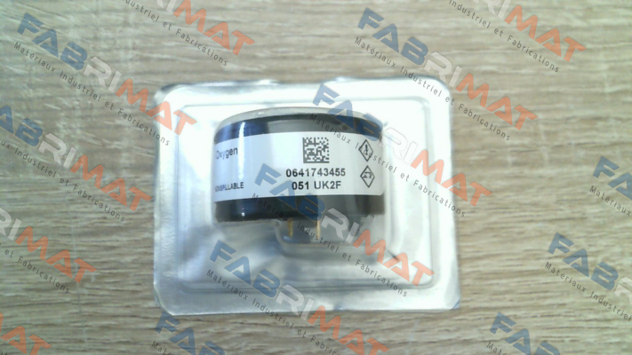 Crowcon-E01488/A price